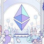 ETH 2.0和LSDFi建立的国债和Cryptopia