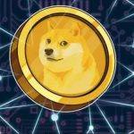 狗狗币最新消息价格2022十二月 狗狗币十二月会涨还是跌2022