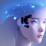 Web3 的阴暗面：去中心化如何助长 AI 偏见