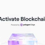多维度对比应用链Polygon Supernets和Avalanche Subnets