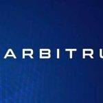 除了空投 L2 领跑者 Arbitrum 还有哪些新动作？