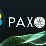 美国解释禁BUSD原因：Paxos未能对币安、稳定币用户做好风险评估