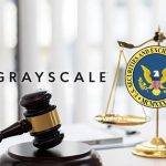 灰度诉SEC案开庭 法官质疑SEC拒绝申请背后逻辑