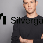 Silvergate最惨受灾户！Block.One及EOS创始人浮亏7400万美元