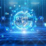 欧易清退中国用户数字货币(数字货币各平台清退中国用户)