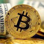 比特币最新走势分析（BTC会跌破20000美元吗）