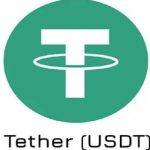 usdt钱包v6.1.41官方版下载 usdt钱包app下载手机版
