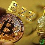 比特币什么时候最低价(比特币什么时候价最高)