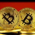 德国法院叫你HODL！裁定持有加密货币超过1年可免税