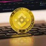 欧易eth价格今日行情(eth价格今日行情）
