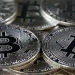 中国十大btc购买渠道 十大比特币交易所