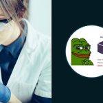 深度思考：Token和DAO能为医学做什么？