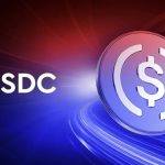 稳定币USDC市值重返400亿美元！Messari创办人呼吁保护USDC