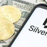 Silvergate是什么？Silvergate和比特币的关系及倒闭影响解读