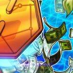 红杉资本将2.14亿美元FTX 全部股份减至零