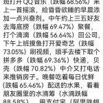 基金买1000元能赚多少（1000块钱买基金能赚多少）