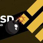 割舍BUSD！Paxos：正与SEC进行谈判、向OCC申请银行牌照
