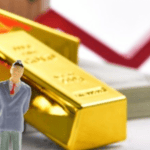基金还能赚钱吗（基金都可以赚钱吗）