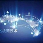 举报：BAT币 （注意力币）涉嫌违法？