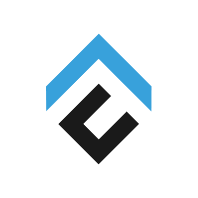 CFX币/Conflux Token