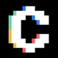 CVX币/Convex Finance