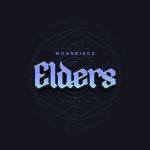 NFT价格持续下探，PROOF整合Moonbirds并发行代币欲打破流量瓶颈