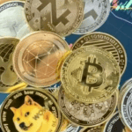 瑞波币的总量是多少? XRP瑞波币有哪些特点?