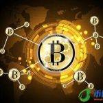 中本聪 BTC 主网今日进展 中本聪升级步骤