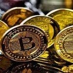 十大加密货币交易所有哪些 OKEX国内第一的货币交易所