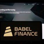 亏掉7.66亿美元客户资金！Babel Finance拟发新币偿还债权人
