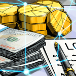 xrp最新行情分析（XRP 继续上涨交易量增加）