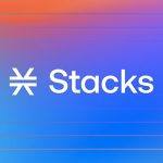 比特币明星公链Stacks 未来能走多远