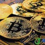 区块链源代码分析(区块链开源代码公布意味着什么)