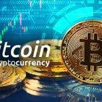 比特币现金历史价格走势(比特币现金价格走势图)