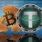 usdt交易所_usdt价格今日行情软件-比特号