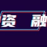 基金怎样开账户（基金帐户如何开）