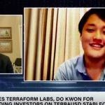 美国打击Luna！CFTC前主席：SEC起诉Do Kwon 、Terra行动正确
