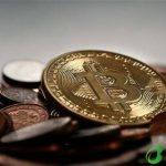 瑞波最新消息(瑞波今日消息)