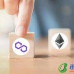 币安手续费(币安手续费怎么收的)