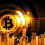 比特币已经进入牛市初期(比特币已经进入牛市初期了吗)