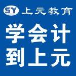 证券从业资格证有效期多久（证券从业资格证有效时间是多久）