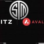 电竞龙头TSM进军Web3！旗下数据平台Blitz将采用Avalanche子网