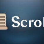 Layer2重量级项目Scroll 完成5000万美元融资！已上线Alpha测试网