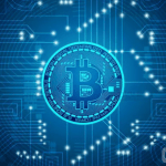 OCC被曝杀死加密货币！BUSD发行商否认已经被撤牌