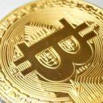 美国π币最新消息(美国货币最新消息)