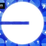 Bankless看好Coinbase的L2方案Base！Delphi Labs：或有监管麻烦