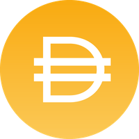 DAI币/Dai Stablecoin