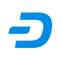 DASH/达世币