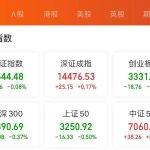 排前十名基金有哪些（基金排行前五名）