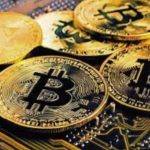 朋友玩虚拟货币一年赚几百万真的吗 炒币赚了一千万银行会查吗